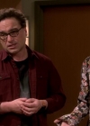 Chamed-Online-dot-nl_TheBigBangTheory12x18-0875.jpg