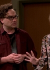 Chamed-Online-dot-nl_TheBigBangTheory12x18-0876.jpg