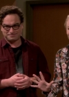 Chamed-Online-dot-nl_TheBigBangTheory12x18-0877.jpg