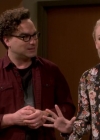 Chamed-Online-dot-nl_TheBigBangTheory12x18-0879.jpg