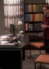 Chamed-Online-dot-nl_TheBigBangTheory12x18-0880.jpg