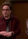 Chamed-Online-dot-nl_TheBigBangTheory12x18-0881.jpg