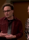 Chamed-Online-dot-nl_TheBigBangTheory12x18-0882.jpg