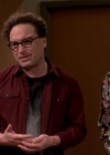 Chamed-Online-dot-nl_TheBigBangTheory12x18-0883.jpg