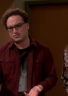 Chamed-Online-dot-nl_TheBigBangTheory12x18-0884.jpg