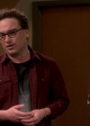 Chamed-Online-dot-nl_TheBigBangTheory12x18-0885.jpg