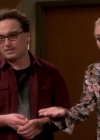 Chamed-Online-dot-nl_TheBigBangTheory12x18-0886.jpg