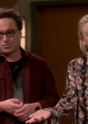 Chamed-Online-dot-nl_TheBigBangTheory12x18-0887.jpg