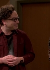 Chamed-Online-dot-nl_TheBigBangTheory12x18-0889.jpg