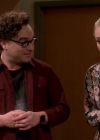 Chamed-Online-dot-nl_TheBigBangTheory12x18-0890.jpg