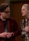 Chamed-Online-dot-nl_TheBigBangTheory12x18-0891.jpg