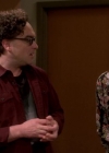 Chamed-Online-dot-nl_TheBigBangTheory12x18-0892.jpg