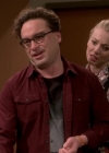 Chamed-Online-dot-nl_TheBigBangTheory12x18-0894.jpg