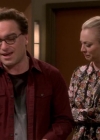 Chamed-Online-dot-nl_TheBigBangTheory12x18-0895.jpg