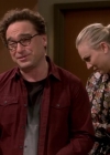 Chamed-Online-dot-nl_TheBigBangTheory12x18-0896.jpg