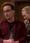 Chamed-Online-dot-nl_TheBigBangTheory12x18-0897.jpg