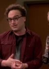 Chamed-Online-dot-nl_TheBigBangTheory12x18-0899.jpg