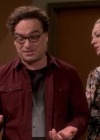 Chamed-Online-dot-nl_TheBigBangTheory12x18-0900.jpg