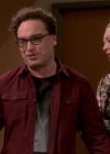 Chamed-Online-dot-nl_TheBigBangTheory12x18-0901.jpg