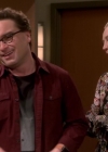 Chamed-Online-dot-nl_TheBigBangTheory12x18-0902.jpg