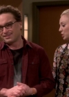 Chamed-Online-dot-nl_TheBigBangTheory12x18-0903.jpg