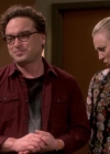 Chamed-Online-dot-nl_TheBigBangTheory12x18-0904.jpg