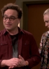 Chamed-Online-dot-nl_TheBigBangTheory12x18-0905.jpg