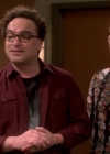 Chamed-Online-dot-nl_TheBigBangTheory12x18-0906.jpg