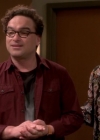 Chamed-Online-dot-nl_TheBigBangTheory12x18-0907.jpg