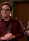 Chamed-Online-dot-nl_TheBigBangTheory12x18-0908.jpg