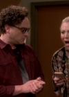 Chamed-Online-dot-nl_TheBigBangTheory12x18-0910.jpg