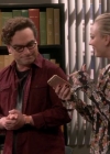 Chamed-Online-dot-nl_TheBigBangTheory12x18-0912.jpg