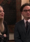 Chamed-Online-dot-nl_TheBigBangTheory12x18-1010.jpg