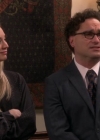 Chamed-Online-dot-nl_TheBigBangTheory12x18-1011.jpg