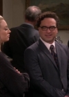 Chamed-Online-dot-nl_TheBigBangTheory12x18-1015.jpg