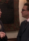 Chamed-Online-dot-nl_TheBigBangTheory12x18-1018.jpg