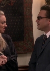 Chamed-Online-dot-nl_TheBigBangTheory12x18-1019.jpg