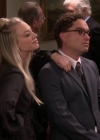 Chamed-Online-dot-nl_TheBigBangTheory12x18-1022.jpg