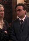 Chamed-Online-dot-nl_TheBigBangTheory12x18-1051.jpg