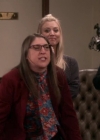 Chamed-Online-dot-nl_TheBigBangTheory12x18-1192.jpg