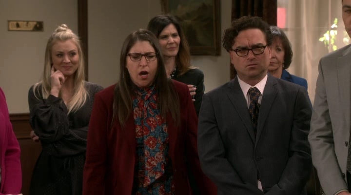 Chamed-Online-dot-nl_TheBigBangTheory12x19-0008.jpg