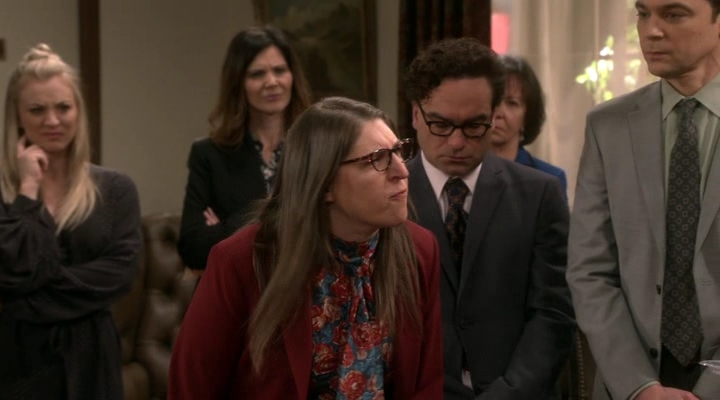 Chamed-Online-dot-nl_TheBigBangTheory12x19-0010.jpg