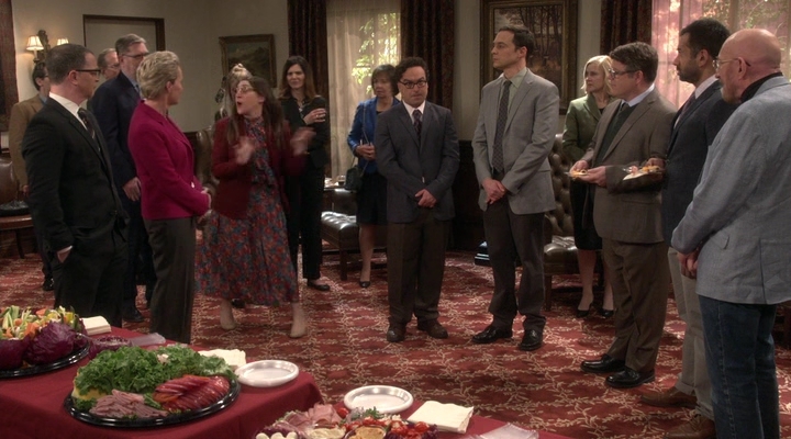 Chamed-Online-dot-nl_TheBigBangTheory12x19-0024.jpg