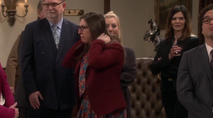 Chamed-Online-dot-nl_TheBigBangTheory12x19-0030.jpg