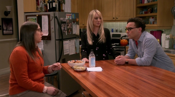 Chamed-Online-dot-nl_TheBigBangTheory12x19-0168.jpg