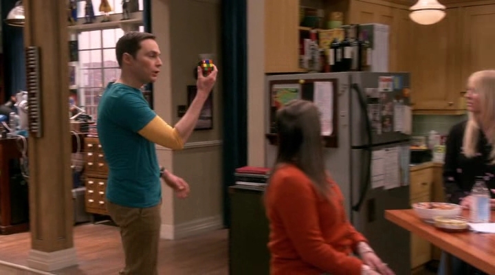 Chamed-Online-dot-nl_TheBigBangTheory12x19-0196.jpg