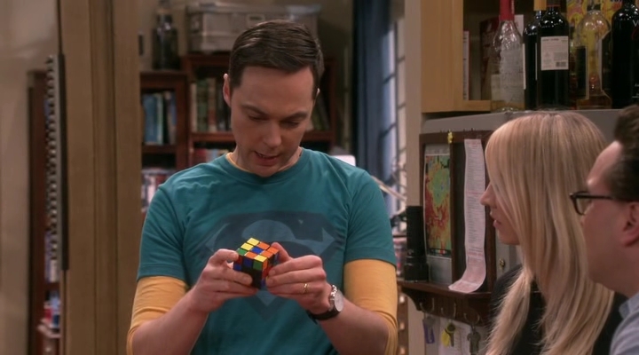 Chamed-Online-dot-nl_TheBigBangTheory12x19-0201.jpg