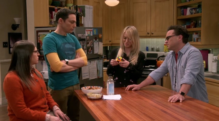 Chamed-Online-dot-nl_TheBigBangTheory12x19-0205.jpg