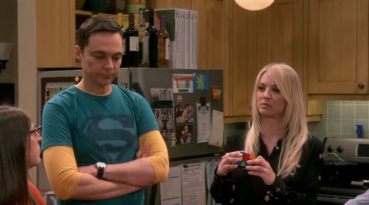 Chamed-Online-dot-nl_TheBigBangTheory12x19-0209.jpg