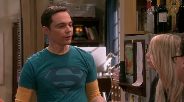 Chamed-Online-dot-nl_TheBigBangTheory12x19-0215.jpg